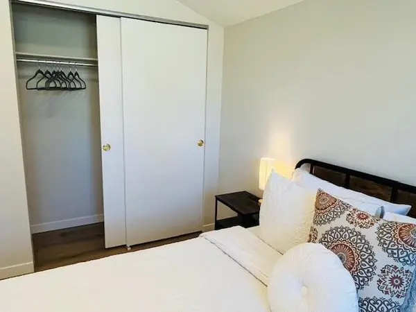 Coliving in Westminster - Outer Denver, Denver