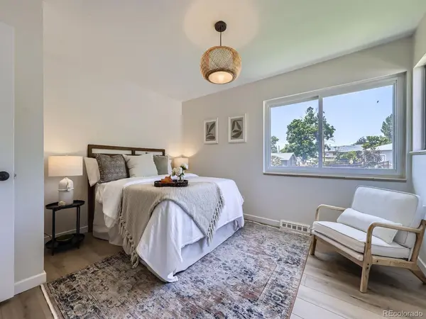 Coliving in Westminster - Outer Denver, Denver