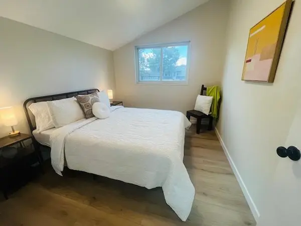 Coliving in Westminster - Outer Denver, Denver