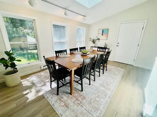 Coliving in Westminster - Outer Denver, Denver