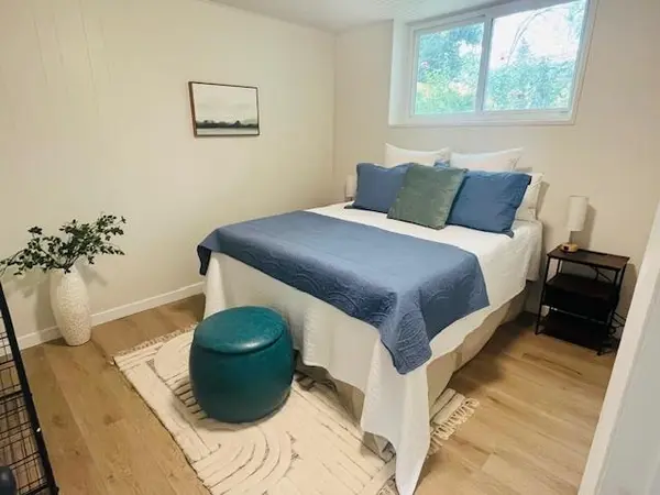 Coliving in Westminster - Outer Denver, Denver