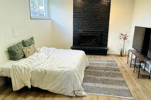 Coliving in Westminster - Outer Denver, Denver