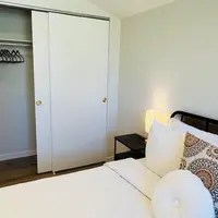 Coliving in Westminster - Outer Denver, Denver