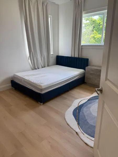 Coliving in North Miami - Miami Dade, Miami