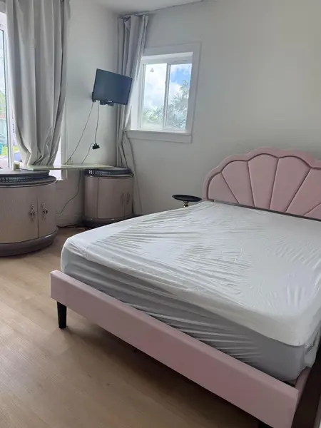 Coliving in North Miami - Miami Dade, Miami