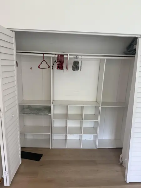 Coliving in North Miami - Miami Dade, Miami