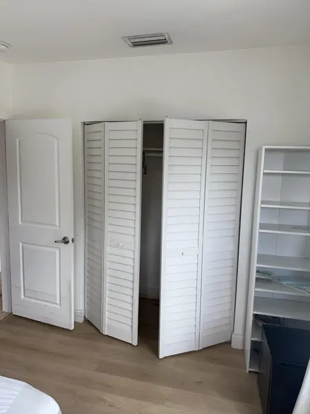 Coliving in North Miami - Miami Dade, Miami