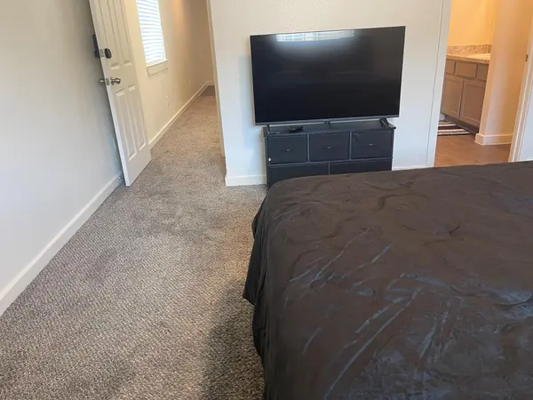 Coliving in Cypress TX - Nw Houston, Houston