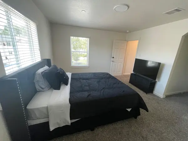 Coliving in Cypress TX - Nw Houston, Houston