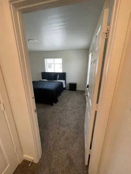 Coliving in Cypress TX - Nw Houston, Houston