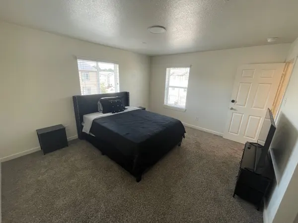 Coliving in Cypress TX - Nw Houston, Houston