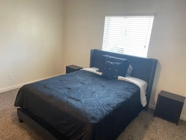 Coliving in Cypress TX - Nw Houston, Houston