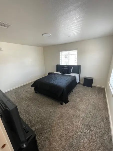 Coliving in Cypress TX - Nw Houston, Houston