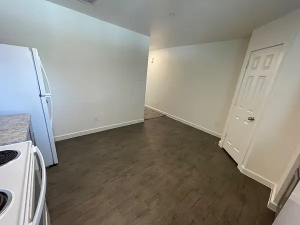 Coliving in Cypress TX - Nw Houston, Houston