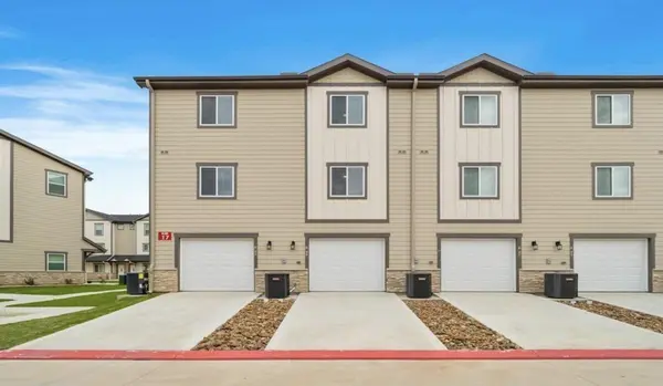 Coliving in Cypress TX - Nw Houston, Houston