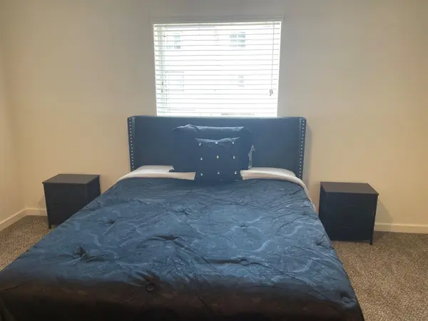 Coliving in Cypress TX - Nw Houston, Houston
