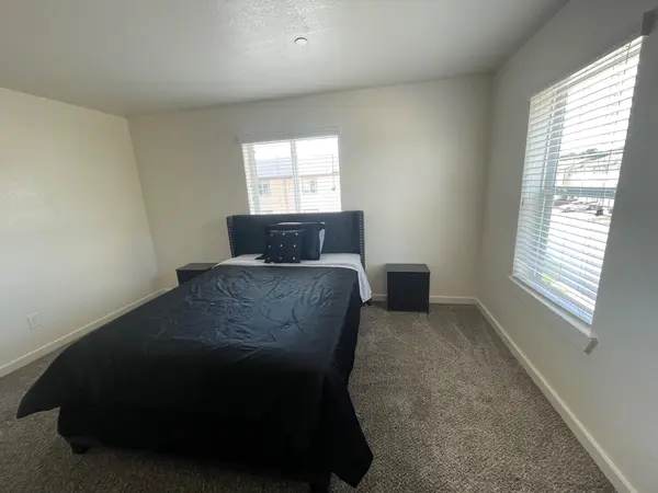 Coliving in Cypress TX - Nw Houston, Houston