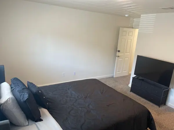 Coliving in Cypress TX - Nw Houston, Houston