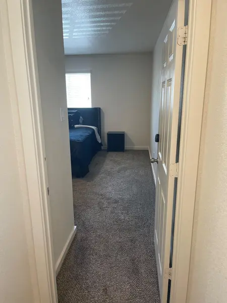 Coliving in Cypress TX - Nw Houston, Houston