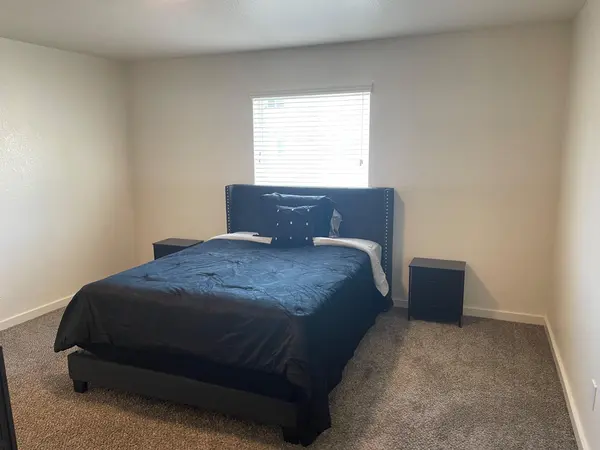 Coliving in Cypress TX - Nw Houston, Houston