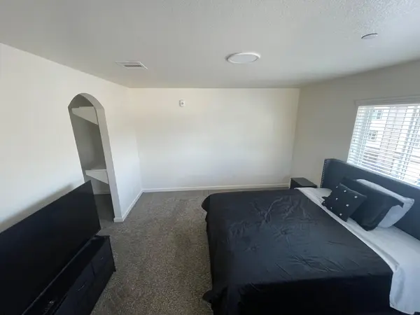 Coliving in Cypress TX - Nw Houston, Houston