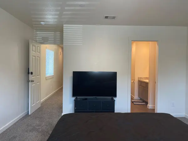 Coliving in Cypress TX - Nw Houston, Houston