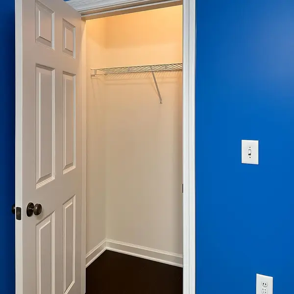 Coliving in Roswell - North Atl, Atlanta