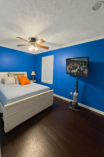 Coliving in Roswell - North Atl, Atlanta