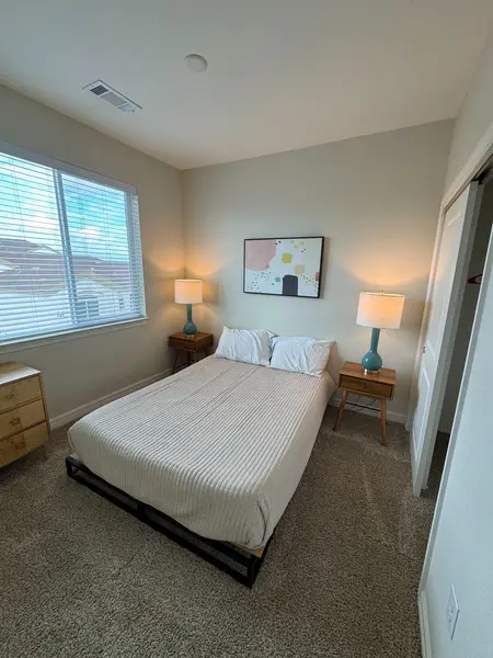 Coliving in Cedar Park - North Austin, Austin
