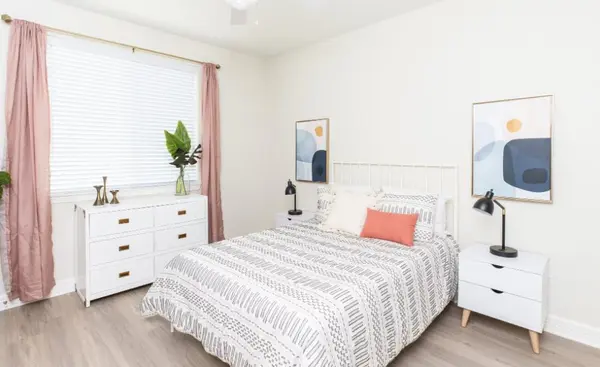 Coliving in Cedar Park - North Austin, Austin