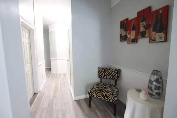 Coliving in Midtown - Central Atl, Atlanta