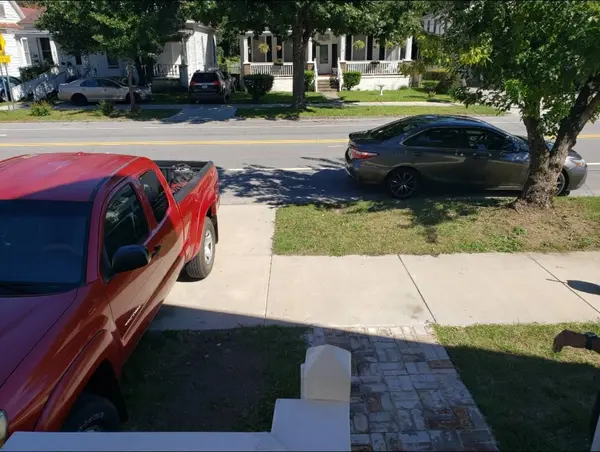 Coliving in Midtown - Central Atl, Atlanta