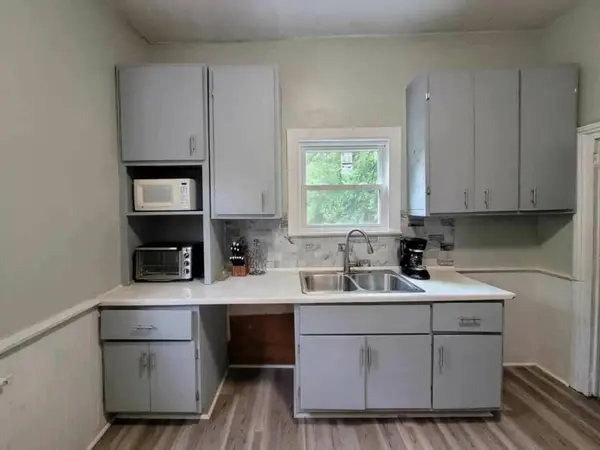 Coliving in Midtown - Central Atl, Atlanta