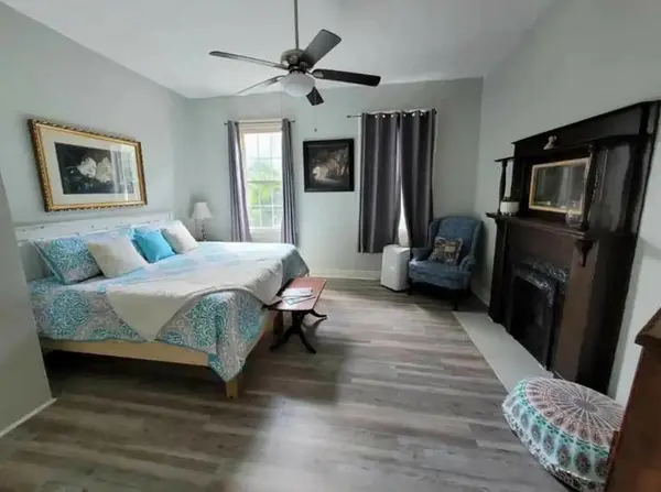 Coliving in Midtown - Central Atl, Atlanta