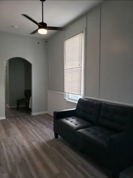 Coliving in Midtown - Central Atl, Atlanta