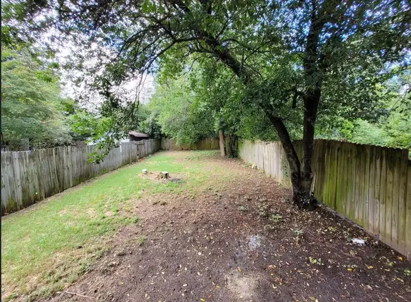 Coliving in Midtown - Central Atl, Atlanta