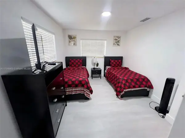 Coliving in Fort Lauderdale - Broward County, Miami