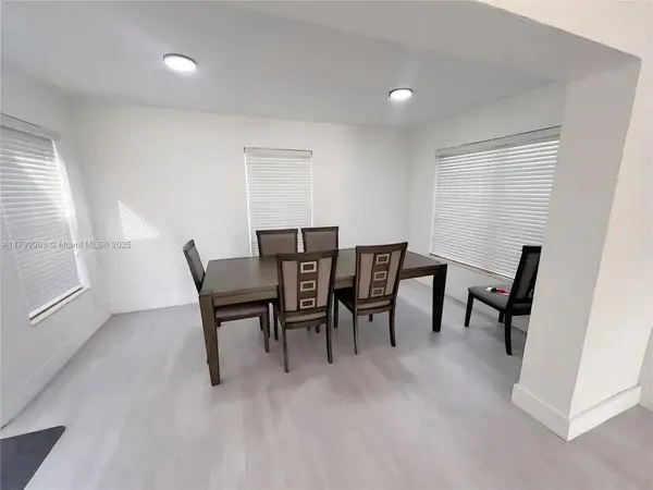 Coliving in Fort Lauderdale - Broward County, Miami