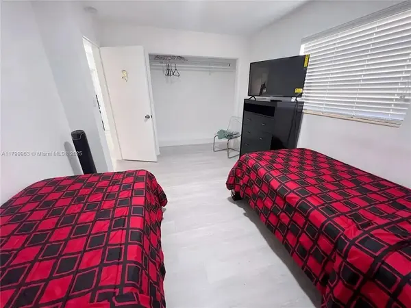 Coliving in Fort Lauderdale - Broward County, Miami