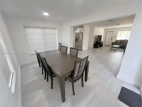 Coliving in Fort Lauderdale - Broward County, Miami