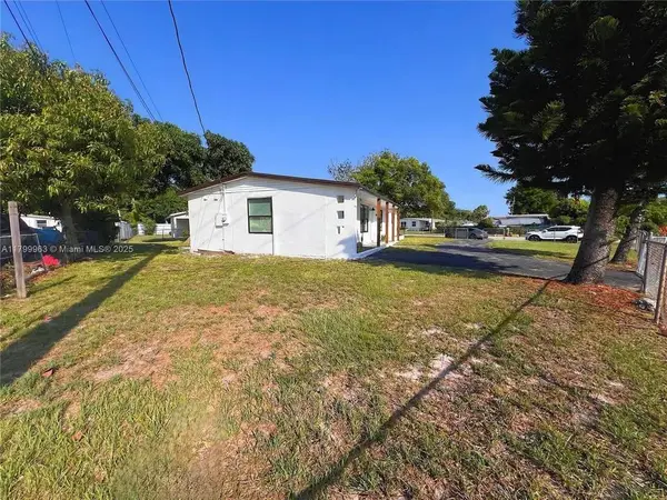 Coliving in Fort Lauderdale - Broward County, Miami