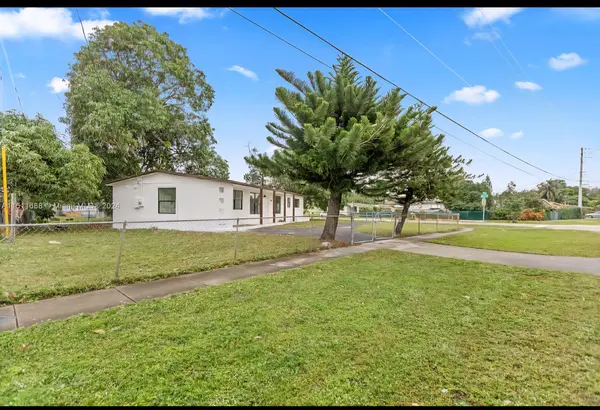 Coliving in Fort Lauderdale - Broward County, Miami