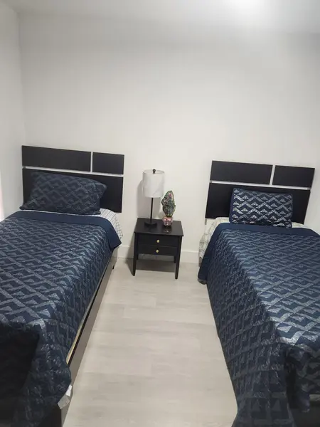 Coliving in Fort Lauderdale - Broward County, Miami