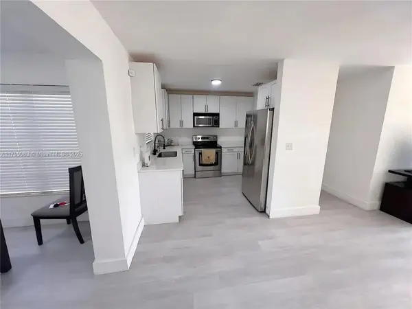 Coliving in Fort Lauderdale - Broward County, Miami