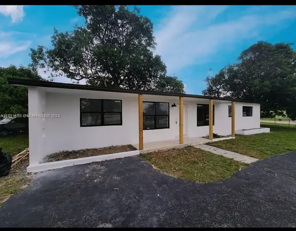 Coliving in Fort Lauderdale - Broward County, Miami