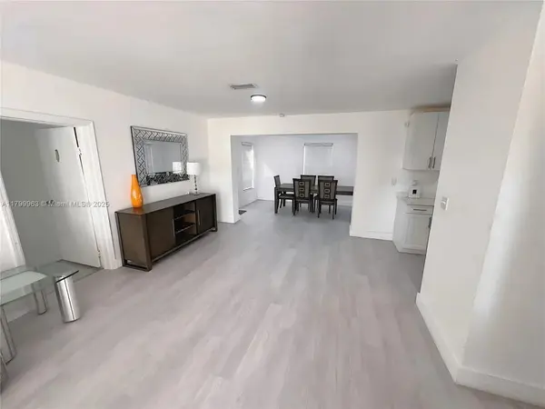 Coliving in Fort Lauderdale - Broward County, Miami