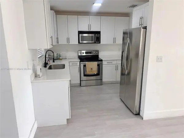 Coliving in Fort Lauderdale - Broward County, Miami