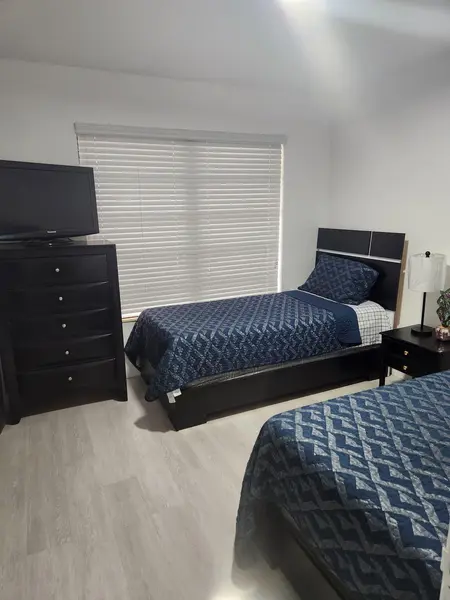 Coliving in Fort Lauderdale - Broward County, Miami