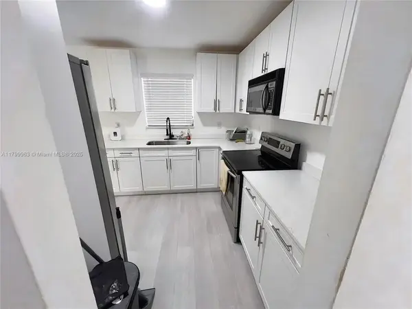 Coliving in Fort Lauderdale - Broward County, Miami