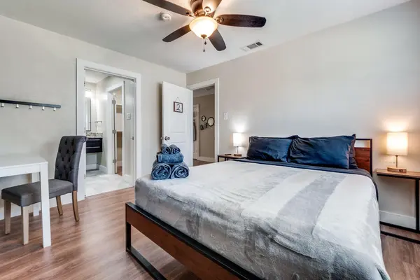 Coliving in Northwest Dallas - Nw Dallas, Dallas